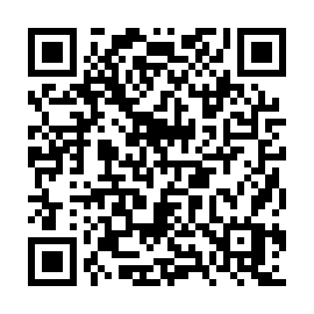 QR code for FY21VW