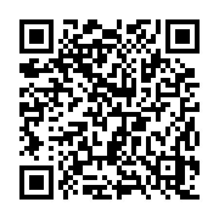 QR code for FY22HZ