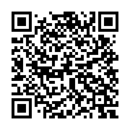 QR code for FY26TN