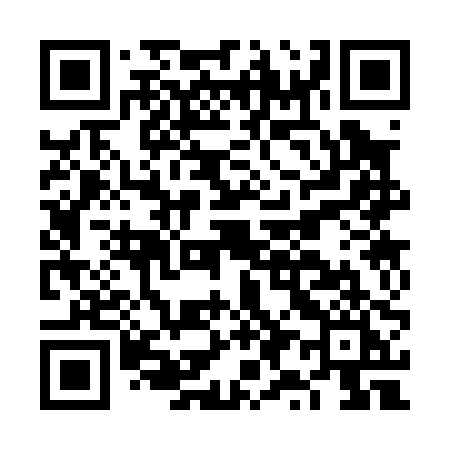 QR code for FY300I