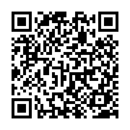 QR code for FY30WL
