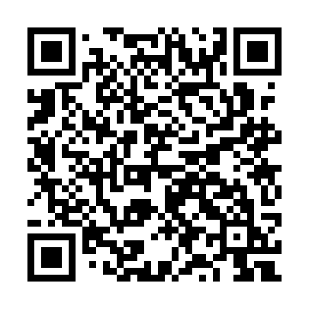 QR code for FY31KK