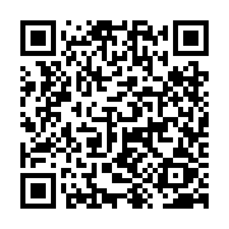 QR code for FY33BZ