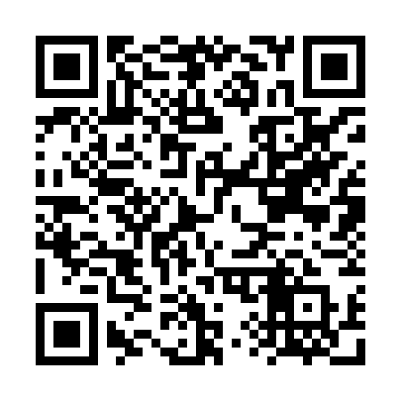 QR code for FY38WQ