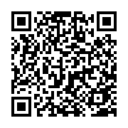 QR code for FY420E