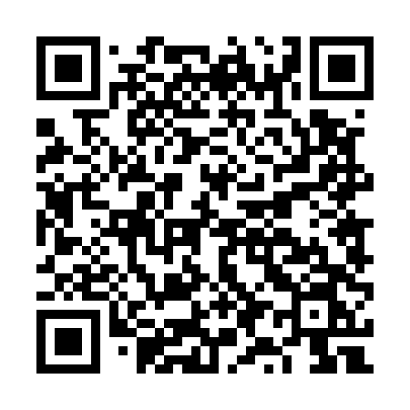 QR code for FY454N