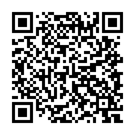QR code for FY45XY