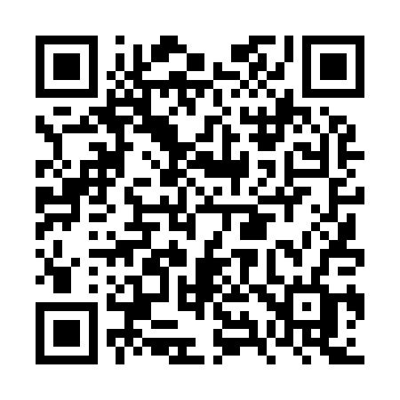 QR code for FY490F