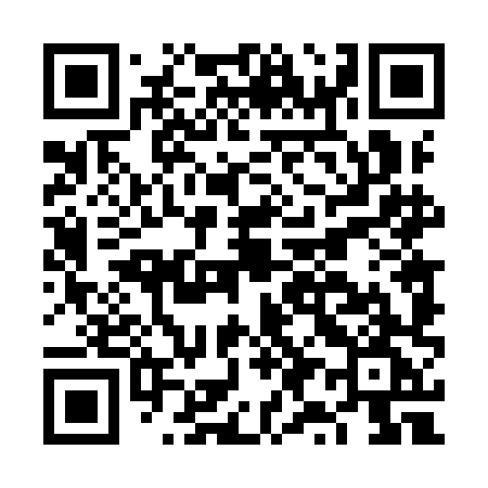 QR code for FY49HG