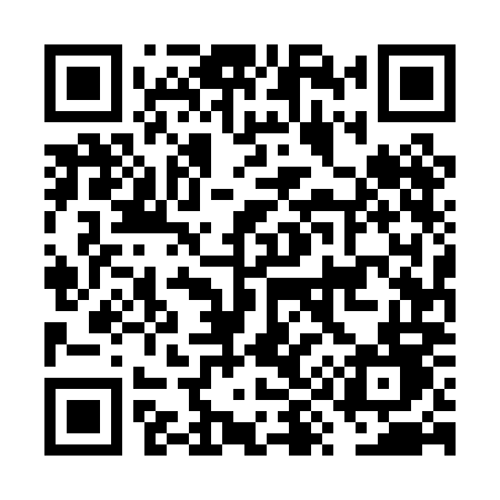QR code for FY50MD