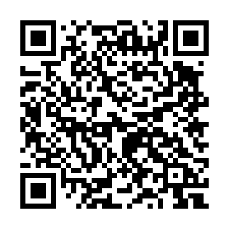 QR code for FY542C