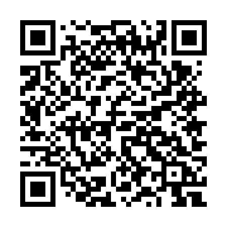 QR code for FY56ZC