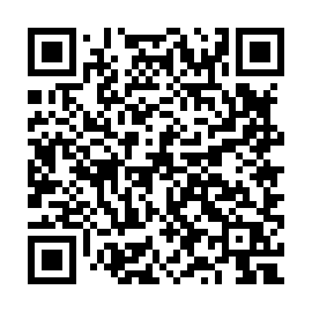 QR code for FY588P