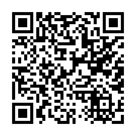 QR code for FY58YY