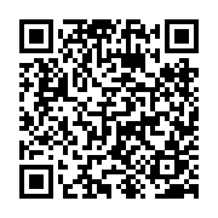 QR code for FY62AR