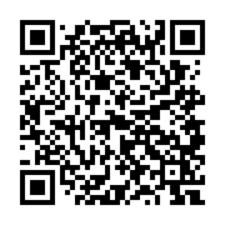 QR code for FY67LZ