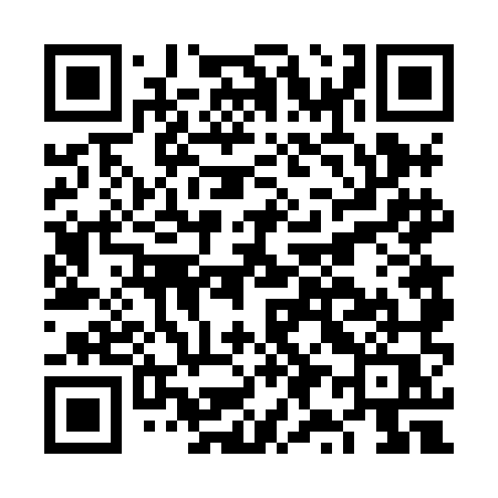 QR code for FY68MQ