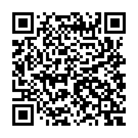 QR code for FY69UG