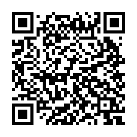 QR code for FY724Q