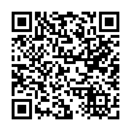 QR code for FY72LD