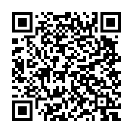 QR code for FY745H