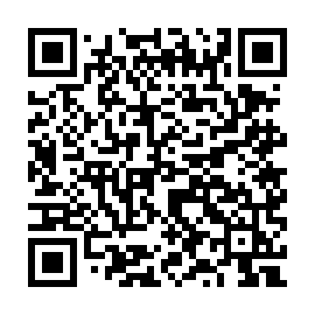 QR code for FY74MJ