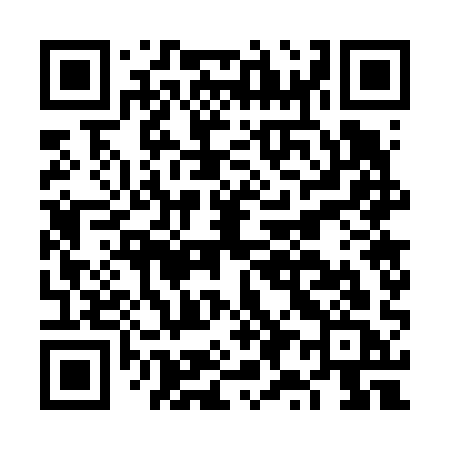QR code for FY761C
