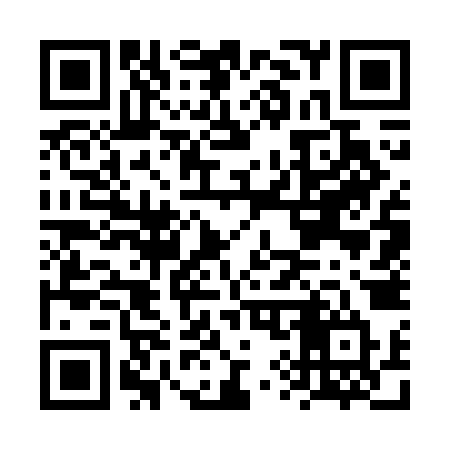 QR code for FY77JT