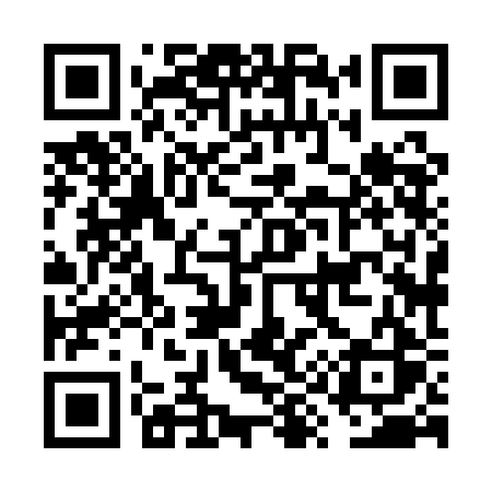 QR code for FY81BS