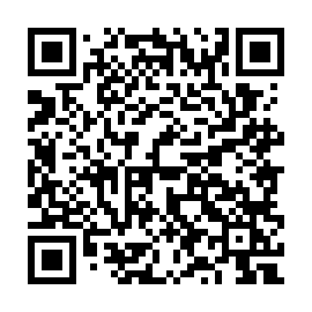 QR code for FY87LK