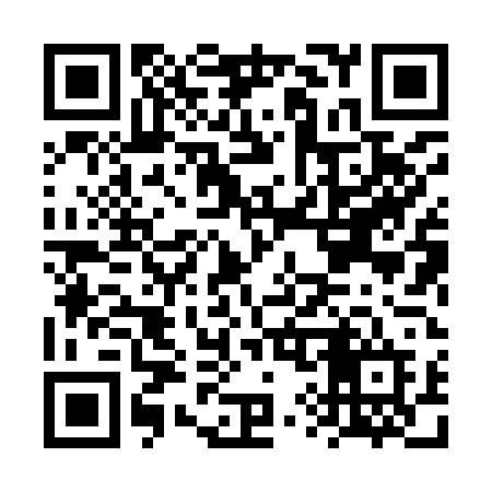 QR code for FY894D