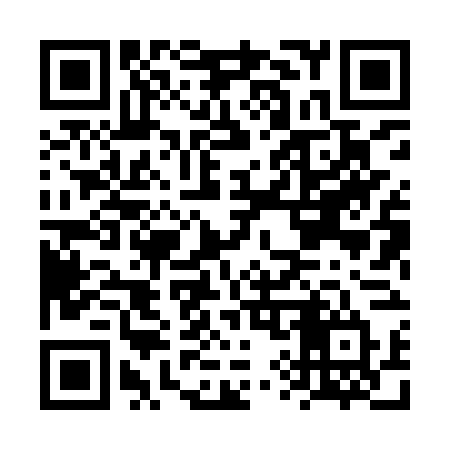 QR code for FY89VT
