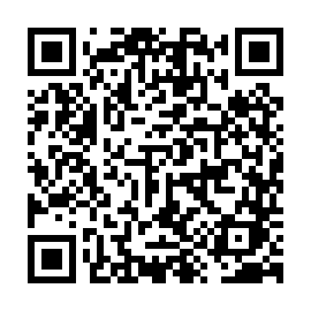 QR code for FY90TK