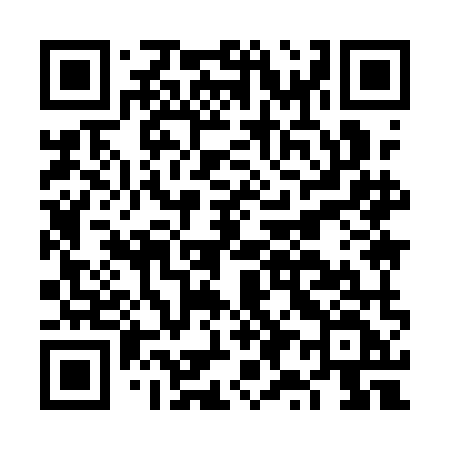 QR code for FY91MF