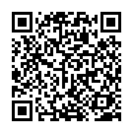 QR code for FY923K