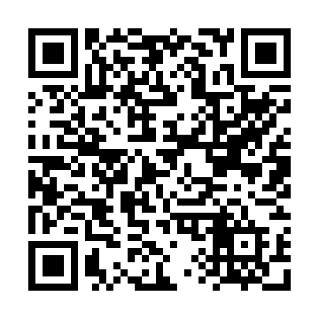 QR code for FY927D