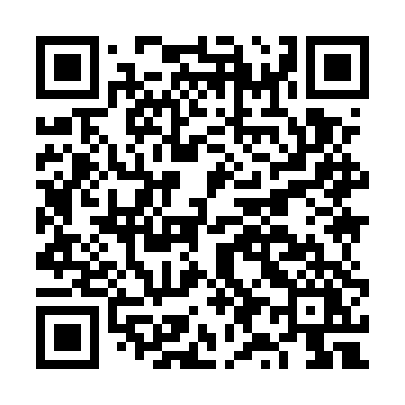 QR code for FY95TY