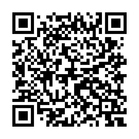 QR code for FY96LQ