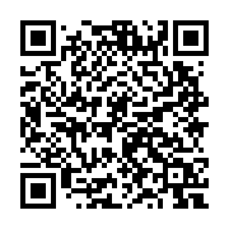 QR code for FY977T