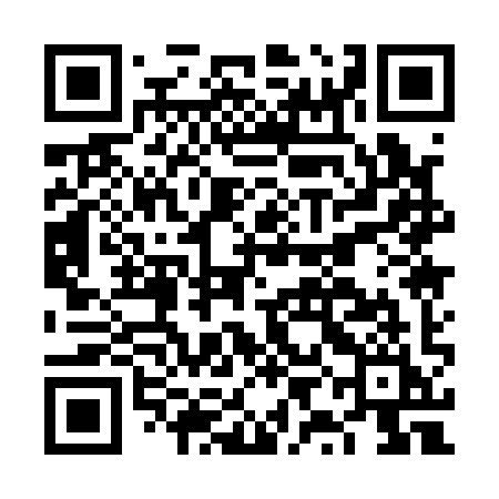 QR code for FYA19I