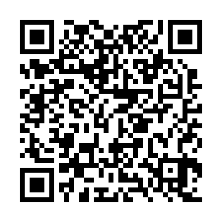 QR code for FYAR23