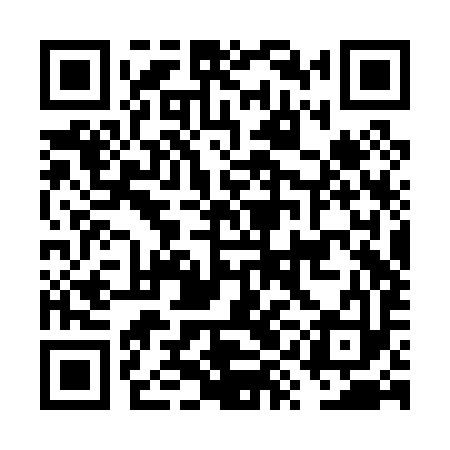 QR code for FYBP93