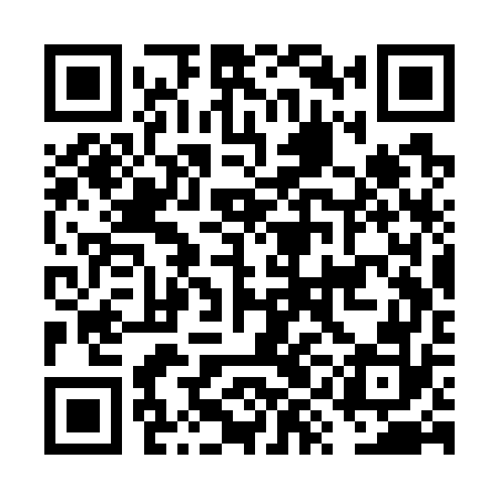 QR code for FYCW72