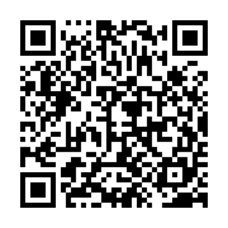 QR code for FYCY55