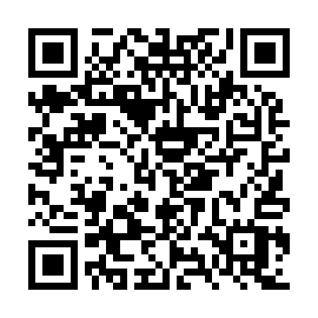 QR code for FYD91W
