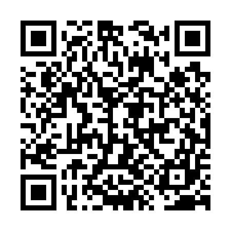 QR code for FYDG57