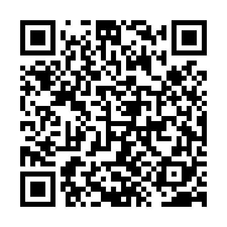 QR code for FYDL68