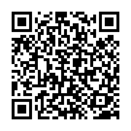 QR code for FYE44Y
