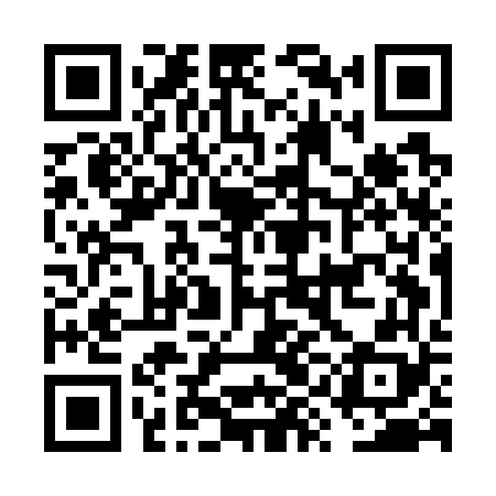 QR code for FYEG68