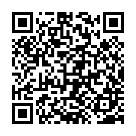QR code for FYFP82